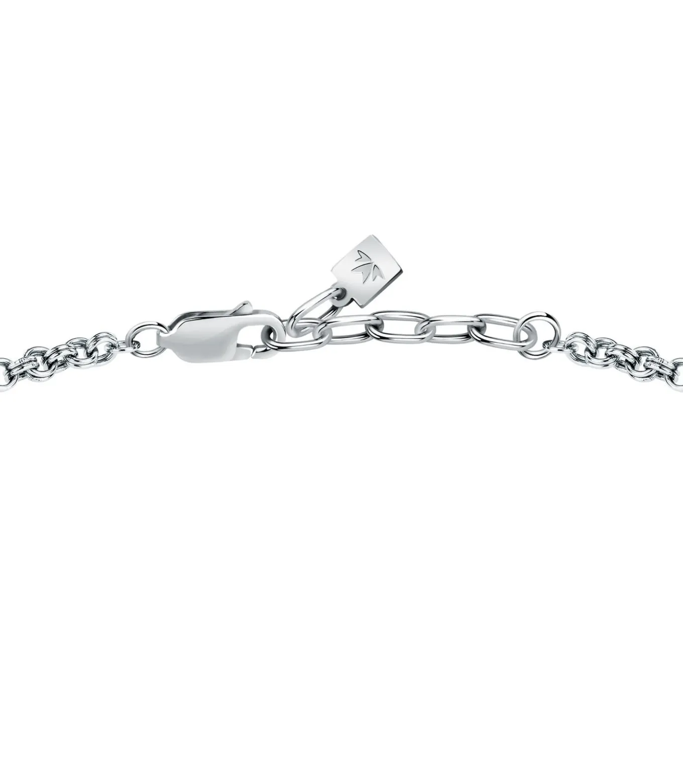 Bracelet TENNIS
