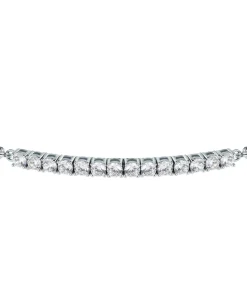 Bracelet TENNIS