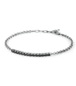 Bracelet TENNIS