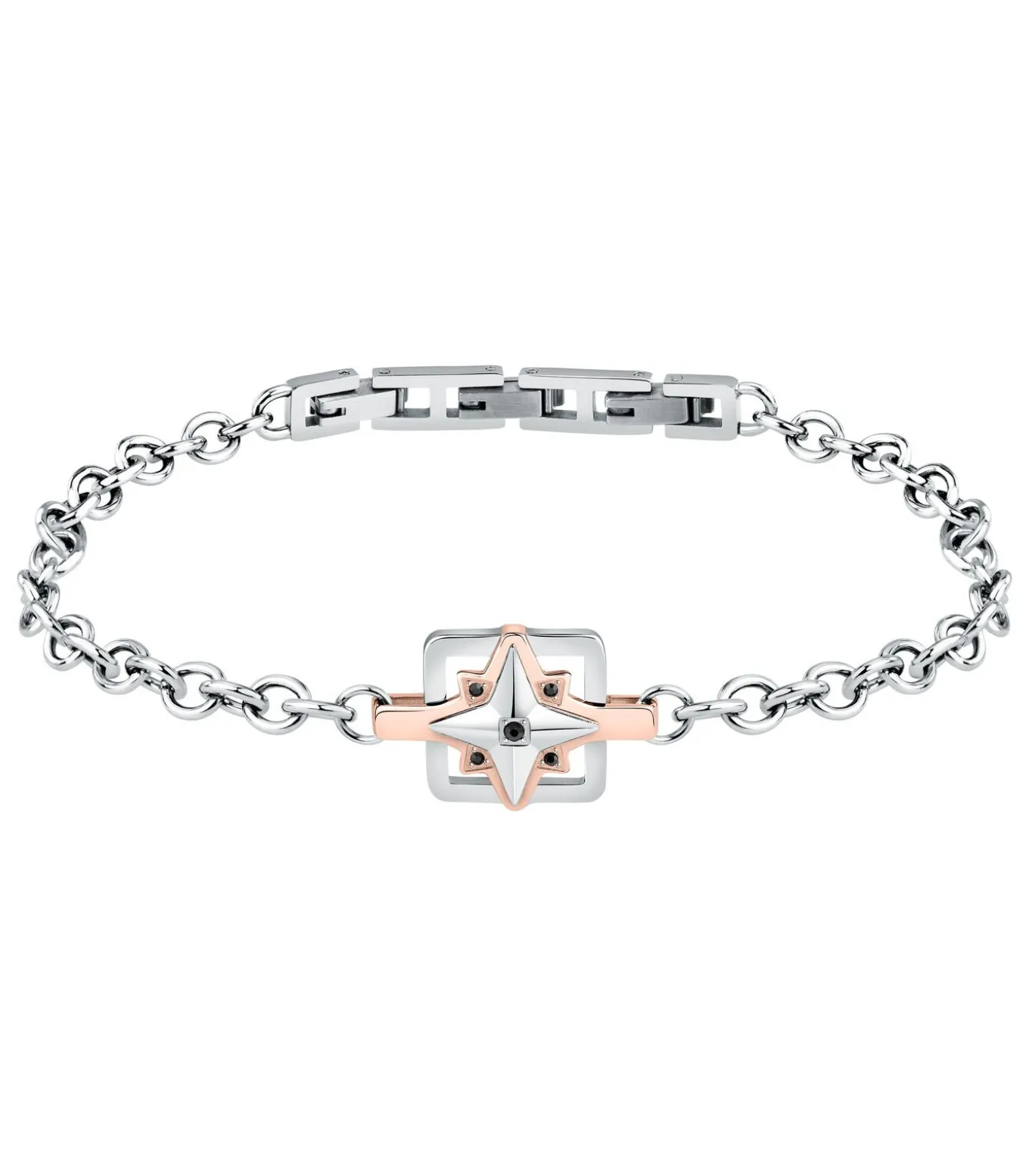 Bracelet VERSILIA
