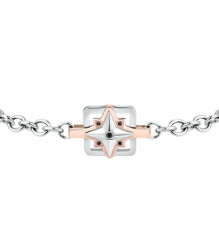 Bracelet VERSILIA