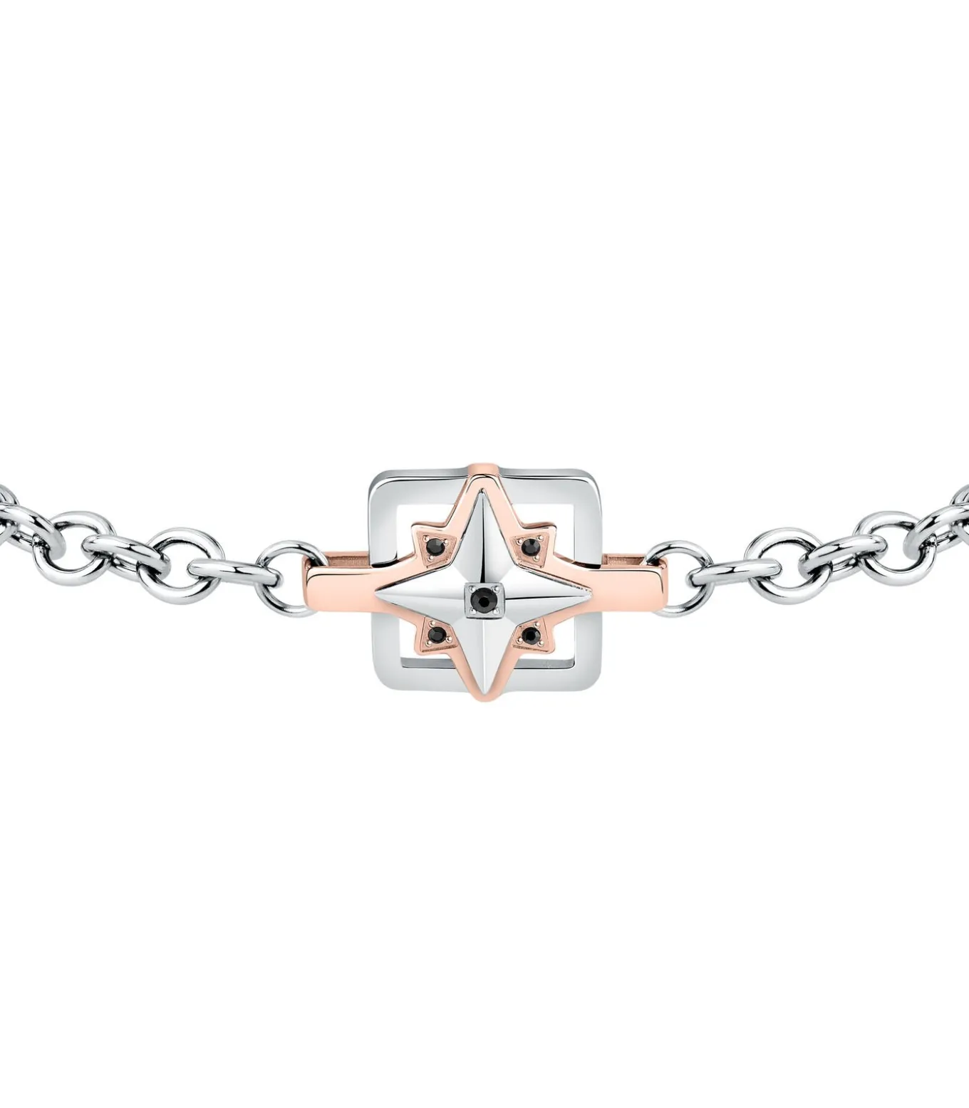 Bracelet VERSILIA