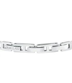 Bracelet VERSILIA