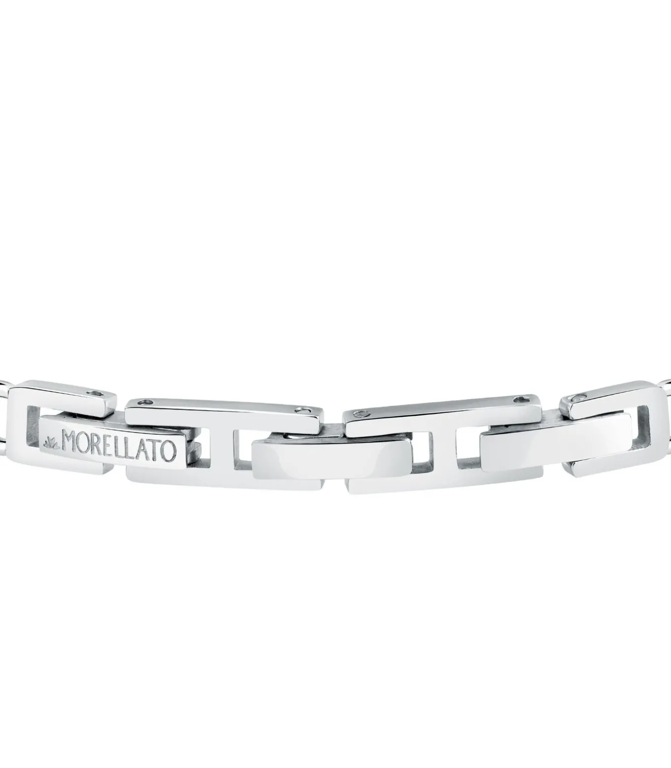 Bracelet VERSILIA