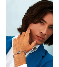Bracelet VERSILIA