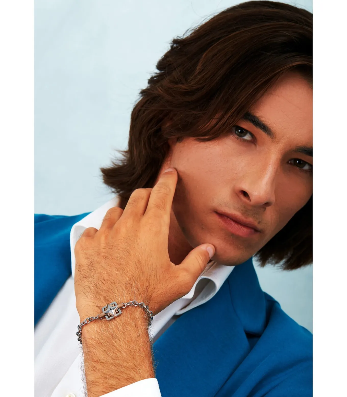 Bracelet VERSILIA