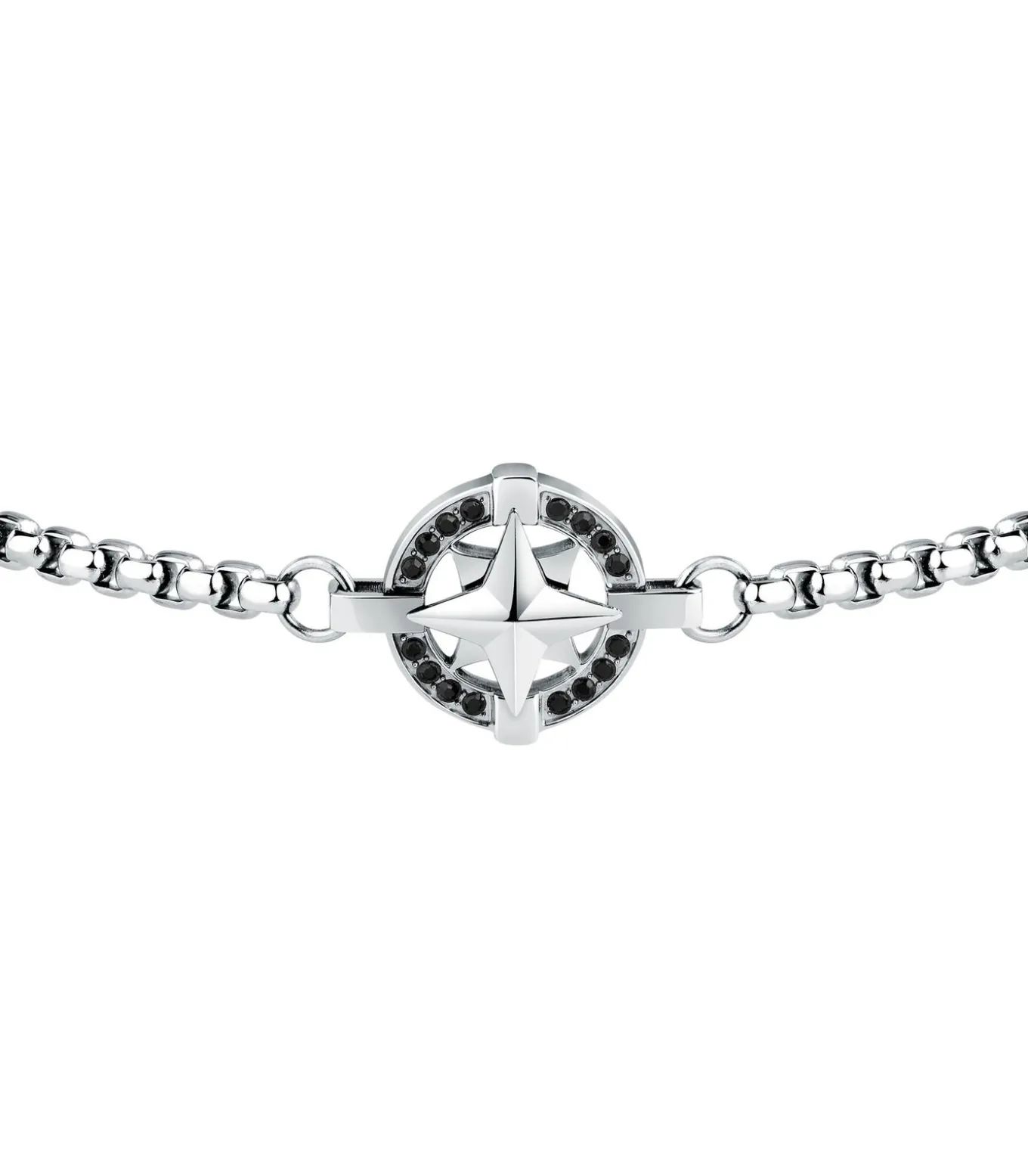 Bracelet VERSILIA