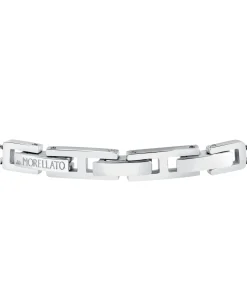 Bracelet VERSILIA