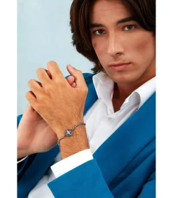 Bracelet VERSILIA