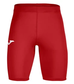 BRAMA ACADEMY - Panty - Rood