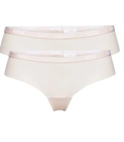BRAZILIAN - - Roze