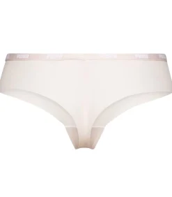 BRAZILIAN - - Roze