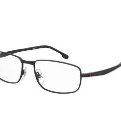 Bril CARRERA885400