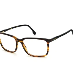 Bril CARRERA254EX4
