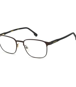 Bril CARRERA25309Q