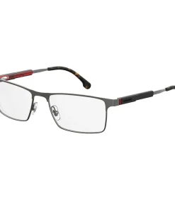 Bril CARRERA8833R8