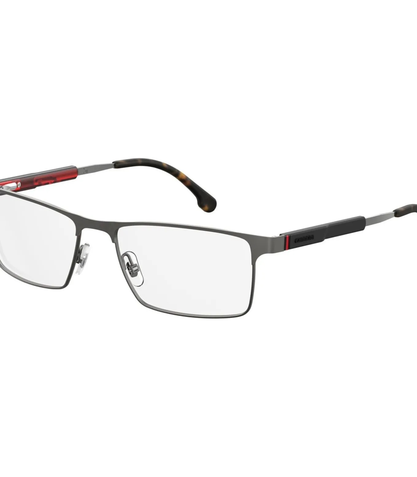 Bril CARRERA8833R8
