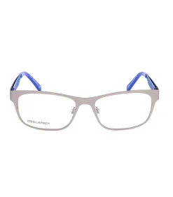 Bril DQ5097-015-52