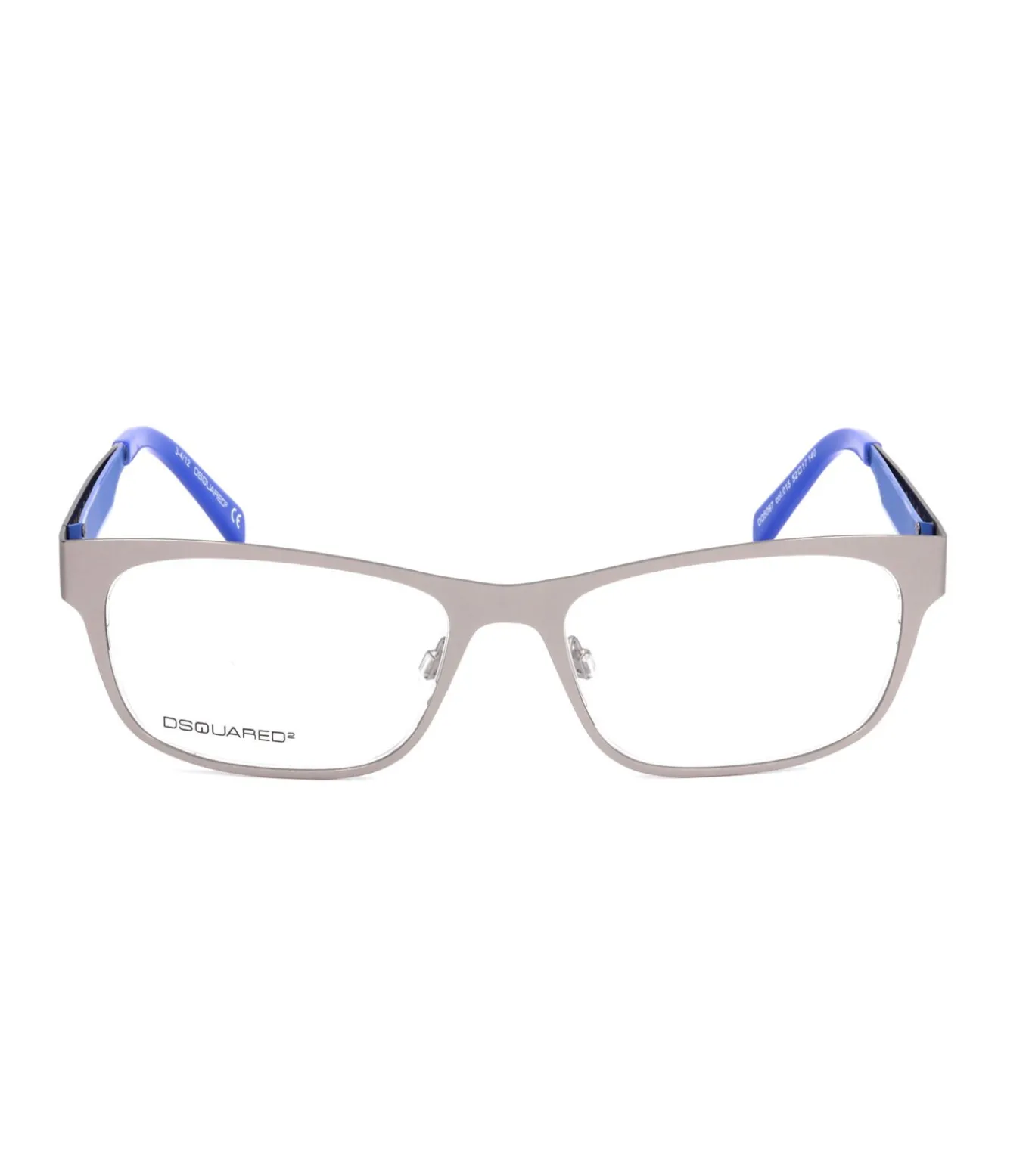 Bril DQ5097-015-52