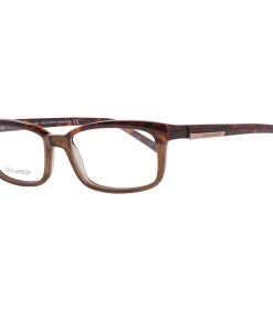 Bril DQ5034-056-53