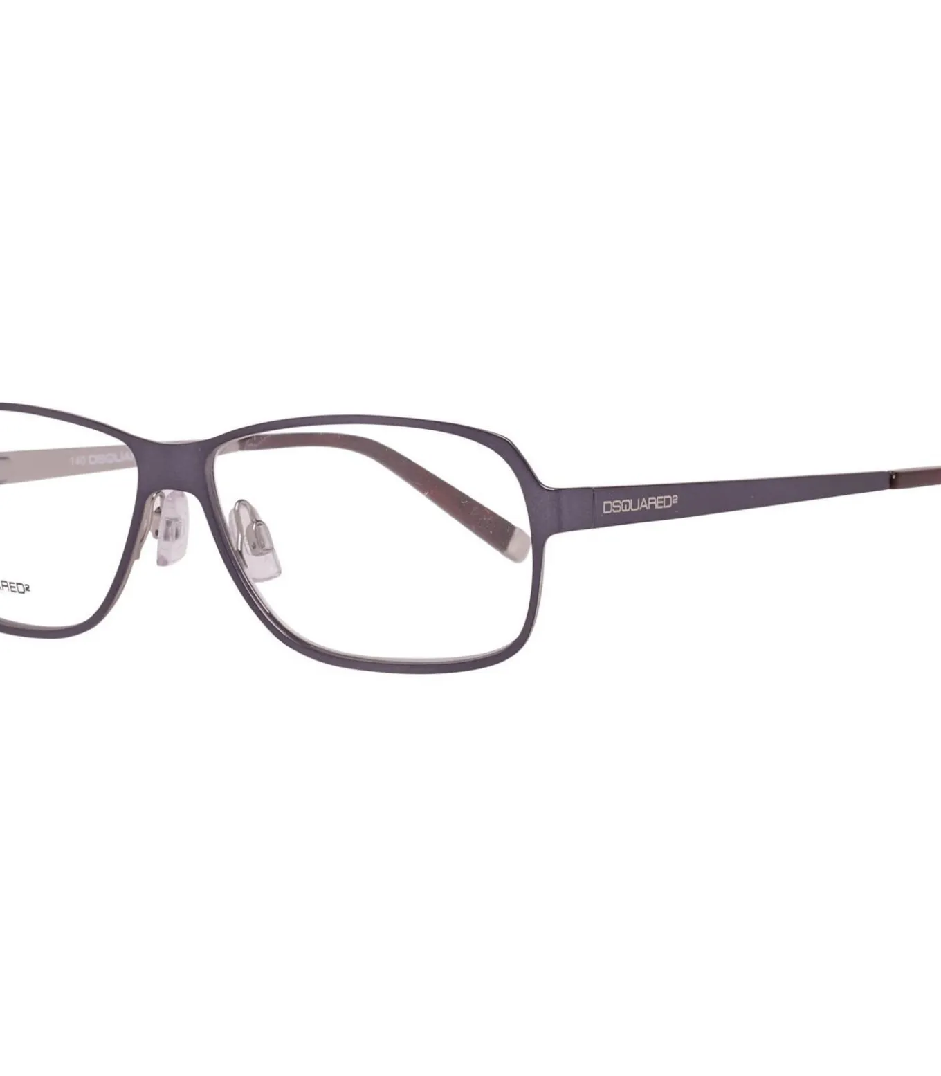 Bril DQ5057-091-56