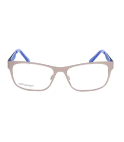 Bril DQ5097-015-54