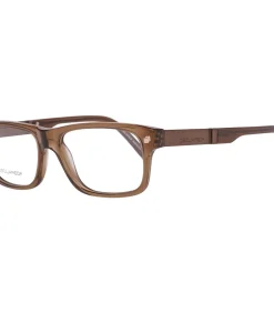 Bril DQ5103-093-52