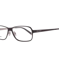 Bril DQ5057-002-56