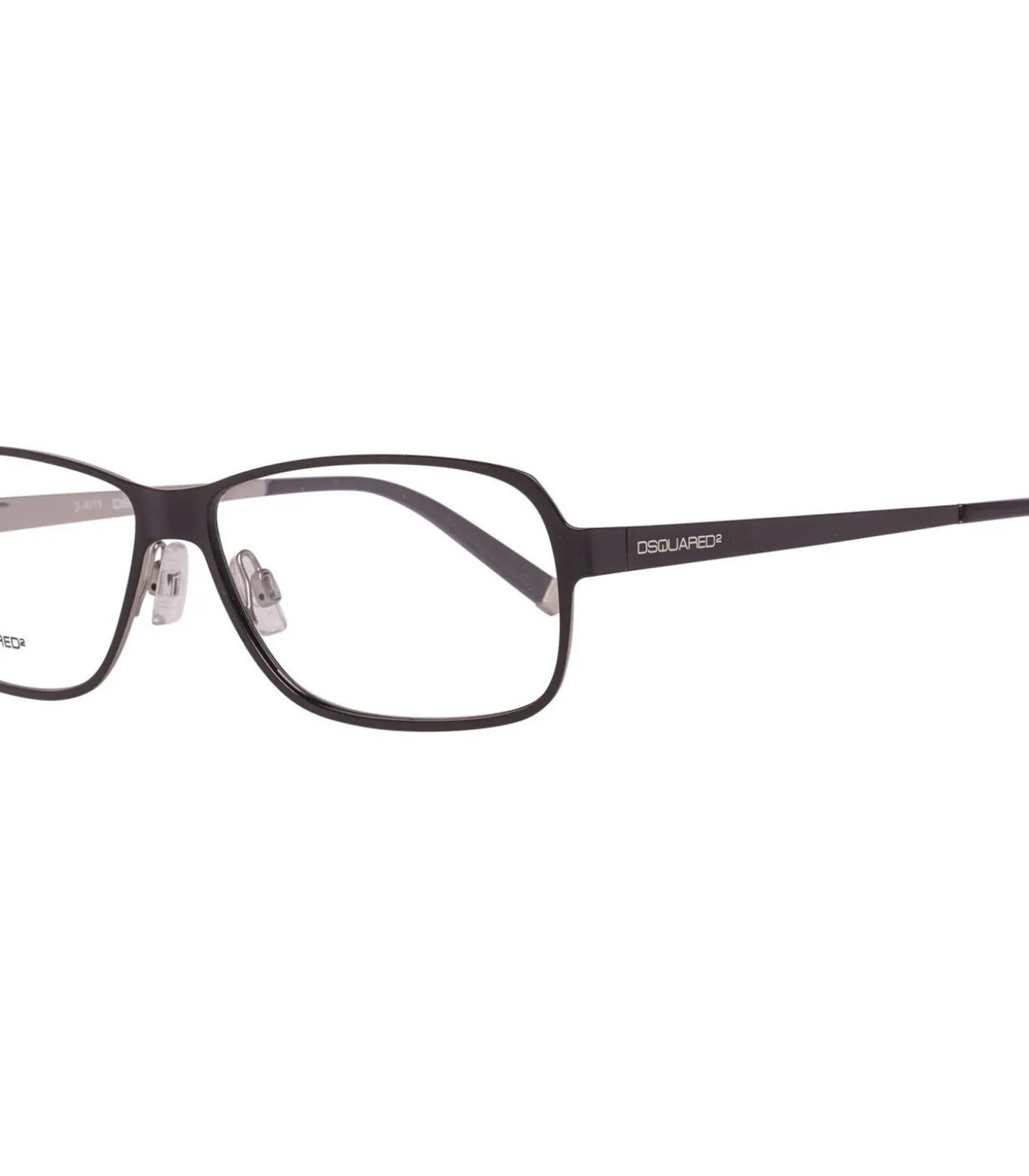 Bril DQ5057-002-56