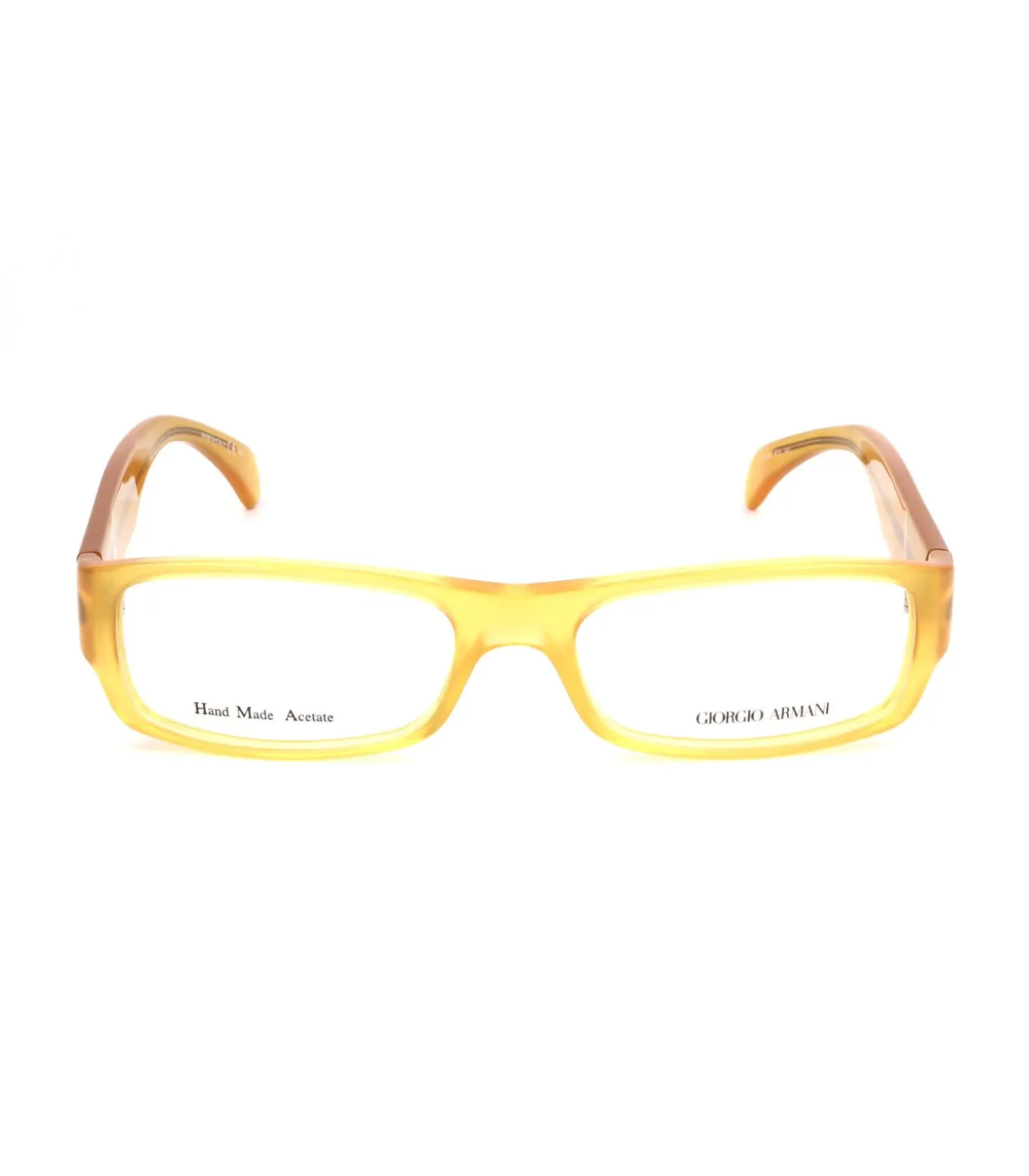Bril GA806PD9