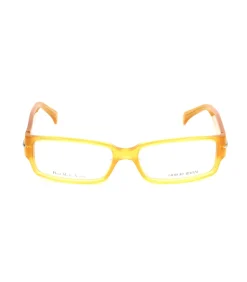 Bril GA713PD953