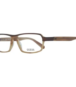 Bril GU1790-BRN-55