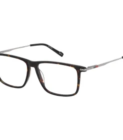 Bril P.C.-6218-086
