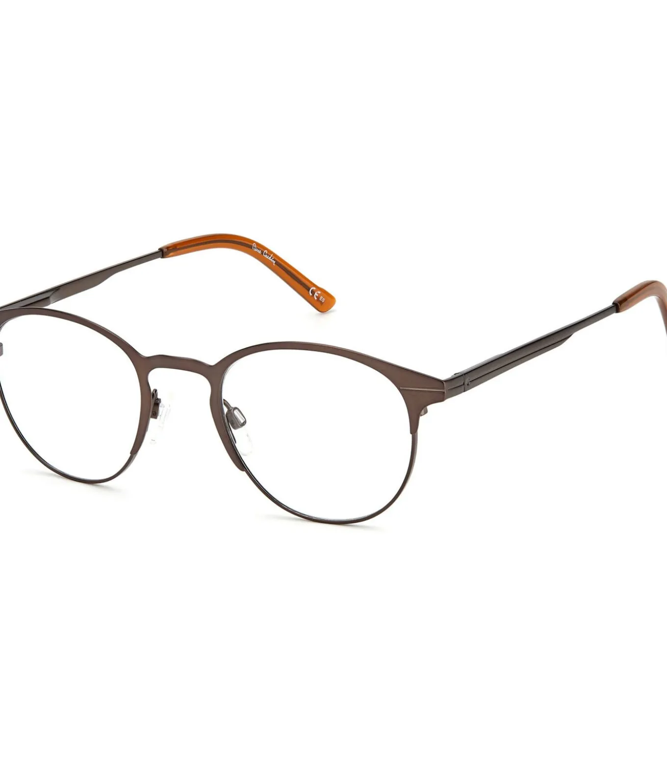 Bril P.C.-6880-CGS