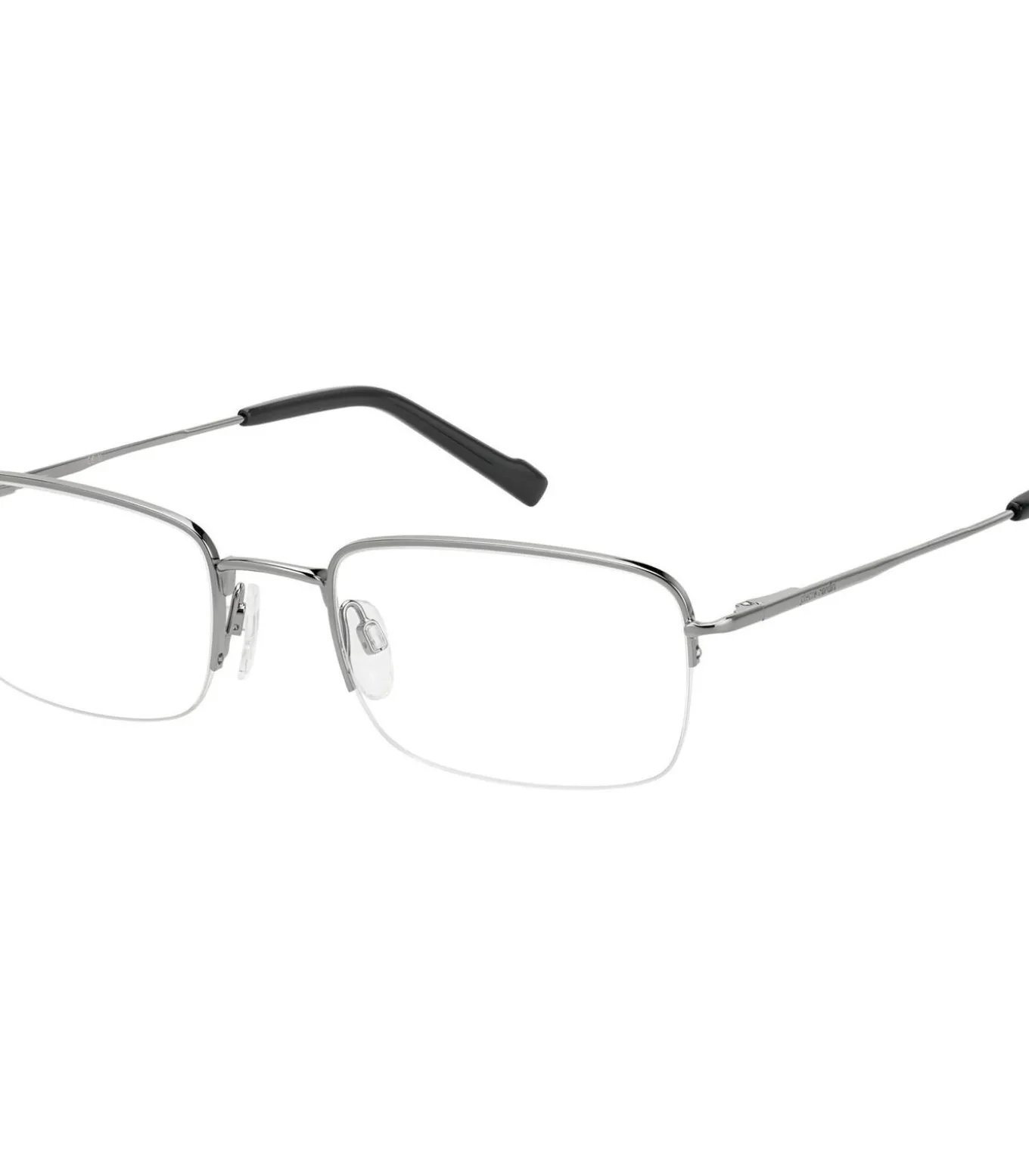 Bril P.C.-6857-6LB