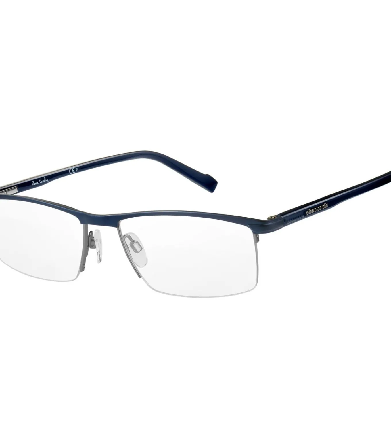 Bril P.C.-6853-PJP