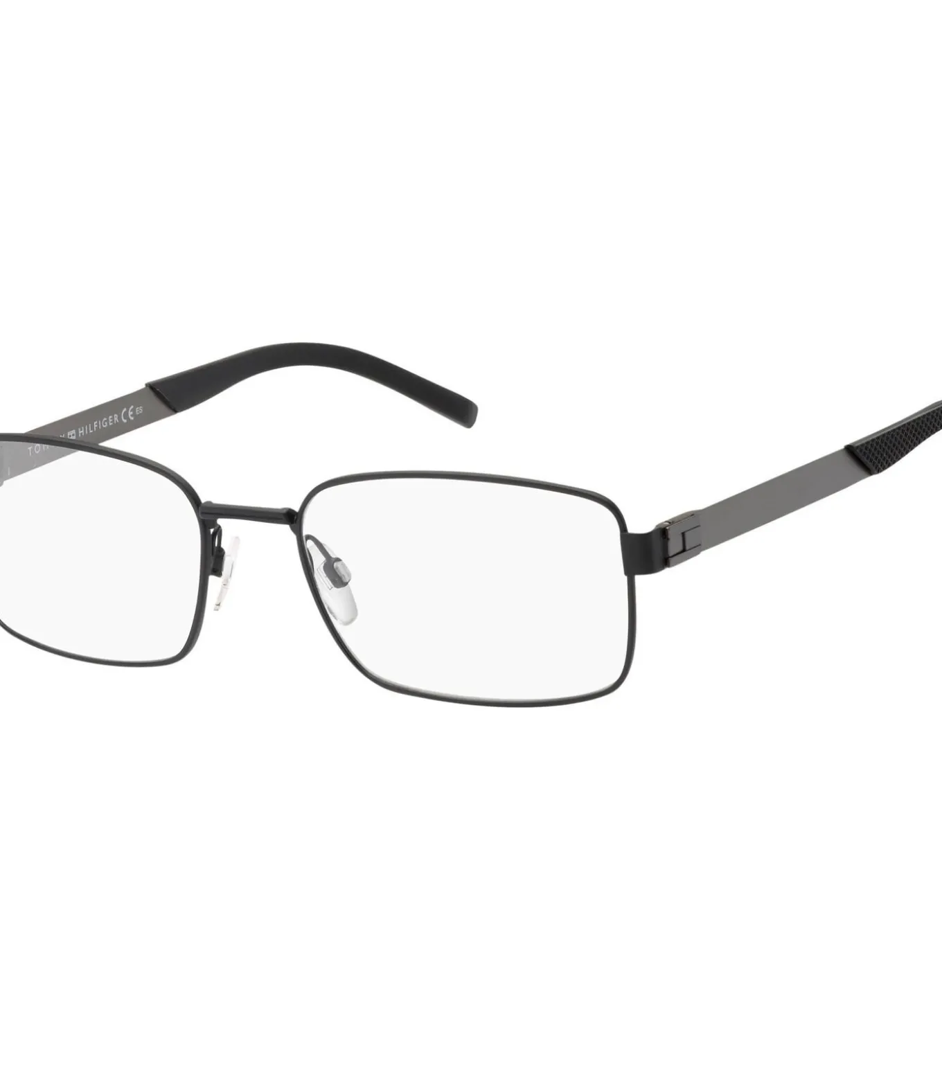 Bril Th-1827-003