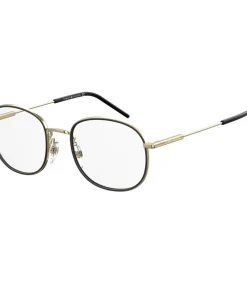 Bril Th-1726-J5G