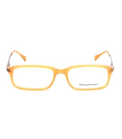 Bril VZ351906DS