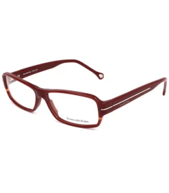 Bril VZ360809FH