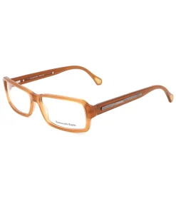 Bril VZ35560T91