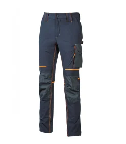 Broek Atom