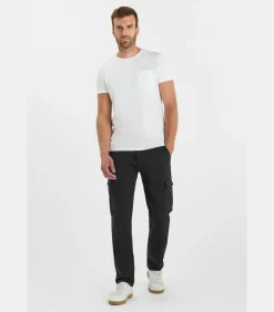 Broek cargo SELIAN