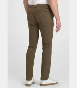 Broek chino JOGG