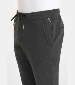 Broek jogpant MALO