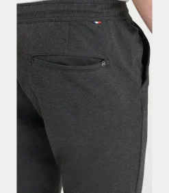 Broek jogpant MALO