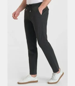Broek jogpant MALO