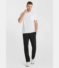 Broek jogpant MALO
