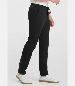 Broek jogpant MALO