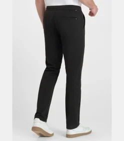 Broek jogpant MALO